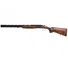 Рушниця Ata Arms SP Black Light кал. 20/76. Ствол - 66 см Фото 2